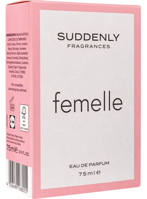 lidl perfume dupe|lidl suddenly perfume smells like.